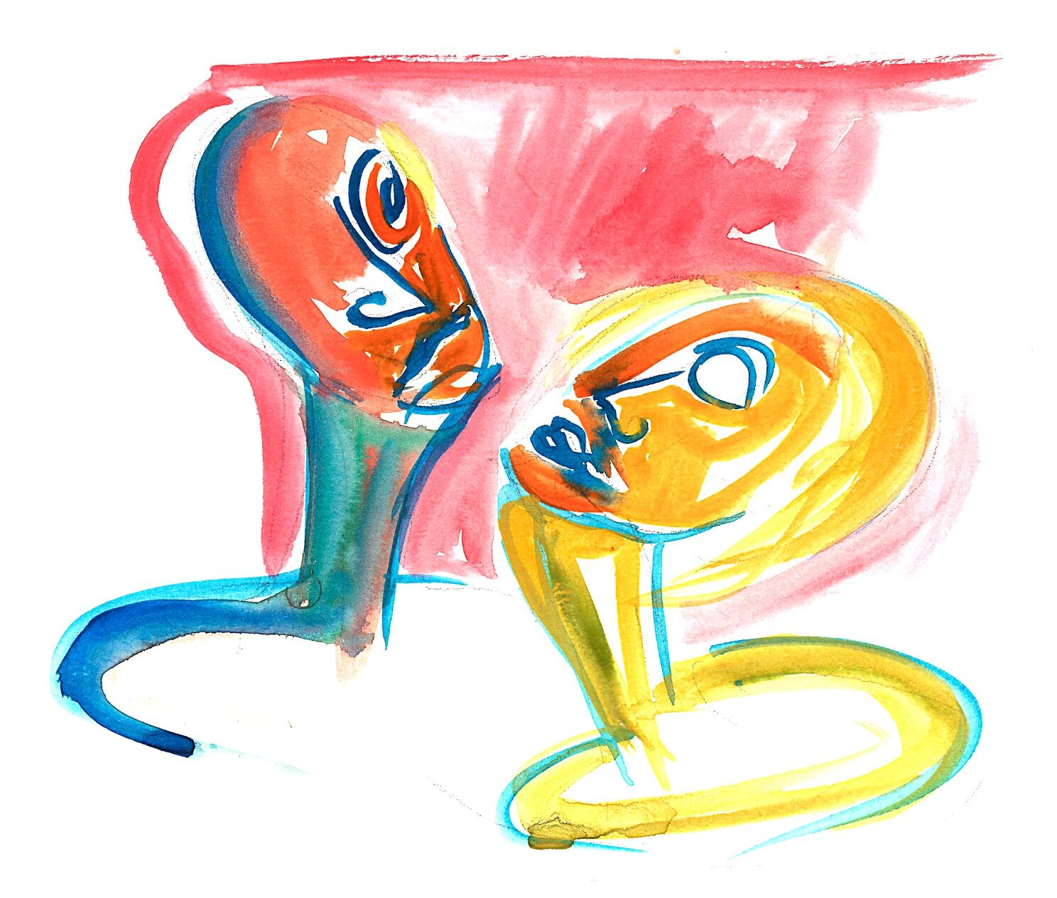 Logo ICOMIC
