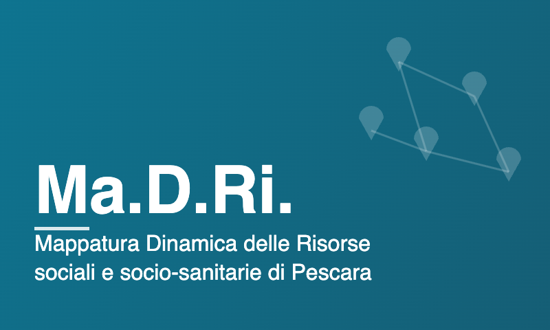 Ma.D.Ri.