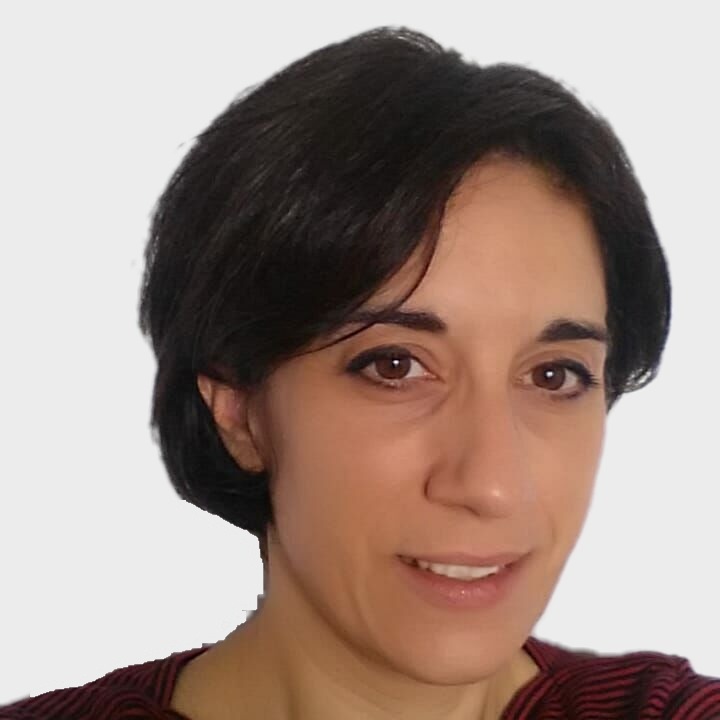 Mara Maretti